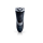 Philips PowerTouch PT 920/18 - 126229 - zdjęcie 4